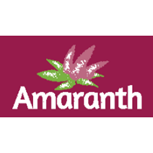 AMARANTH