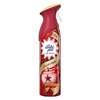 AMBI PUR Spiced Apple sprej 185 ml