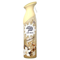 AMBI PUR Vanilla Cookie sprej 185 ml