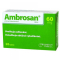 AMBROSAN tablety