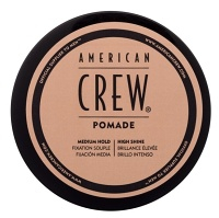 AMERICAN CREW Pomáda na vlasy pro muže Pomade 85 g