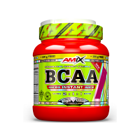 AMIX BCAA Micro instant juice meloun 500 g
