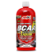 Sportovní přípravky se směsí BCAA