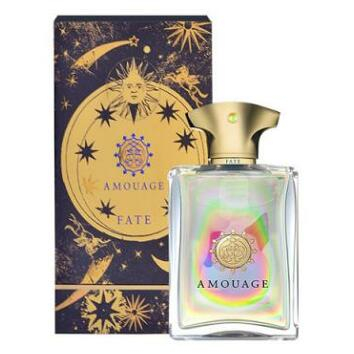 Amouage Fate for Men Parfémovaná voda 100ml