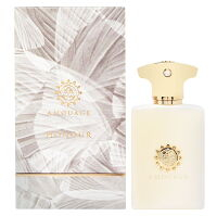 Amouage Honour Man Parfémovaná voda 100ml