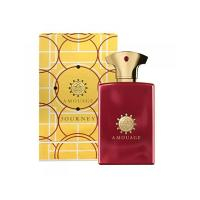 AMOUAGE Journey Man Parfémovaná voda 100 ml