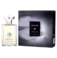 Amouage Reflection Man Parfémovaná voda 100ml 