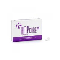 AMPCARE 30 tablet