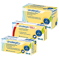 ANALERGIN