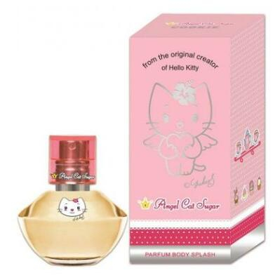 Angel cat sugar discount perfume