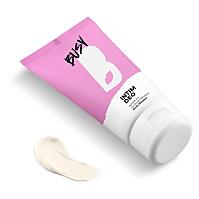 ANGRY BEARDS BusyB IntimDeo Becky Blossom dámský intimní deodorant 75 ml