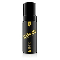 ANGRY BEARDS Zvlhčovač toaletního papíru Poseidon's Kiss 150 ml