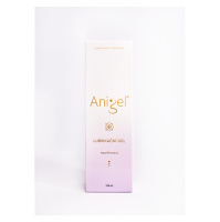 ANIGEL 100 ml