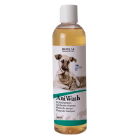 REPOLAR AniWash šampon pro psy a kočky 300 ml