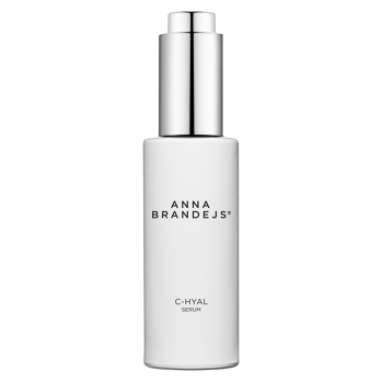ANNA BRANDEJS C-Hyal Serum s vitamínem C  30 ml (Pleťová séra a emulze)