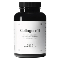 ANNA BRANDEJS Collagen+ 11 150 tobolek