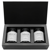 ANNA BRANDEJS Collagen+11 3 x 150 tobolek