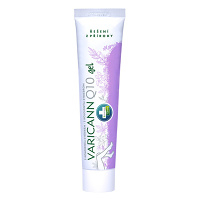 ANNABIS Varicann Q10 75 ml