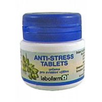 Anti-Stress tbl.20 Anti-Stress tbl.20