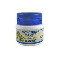 LABOFARM  Anti-Stress 20 tablet
