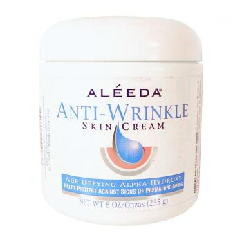 Anti-Wrinkle Skin Cream 235 g