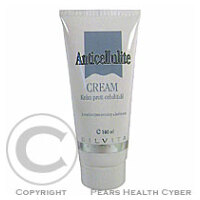 Anticellulite cream 100ml