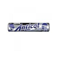 ANTICOL Extra strong 50 g