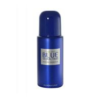 Antonio Banderas Blue Seduction Deodorant 150ml 