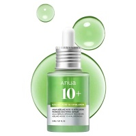 ANUA Azelaic Acid 10 Sérum s kyselinou azelaovou a hyaluronovou 30 ml