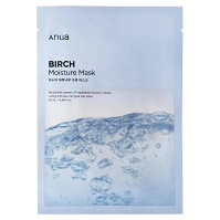 ANUA Hydratační plátýnková maska 25 ml