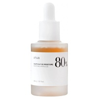 ANUA Heartleaf 80% Zklidňující ampule 30 ml