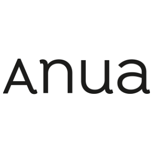 ANUA