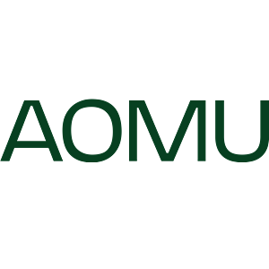 AOMU