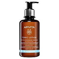 APIVITA Tonic Lotion Pleťové tonikum 200 ml