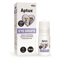 APTUS Eye Drops 10ml