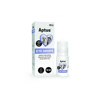 APTUS Eye Drops 10ml