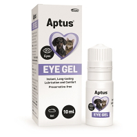 APTUS Eye Gel 10ml