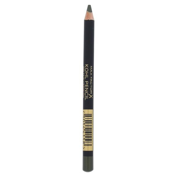 E-shop MAX FAKTOR Kohl Pencil 070 Olive tužka na oči 1,3 g