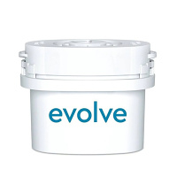 AQUA OPTIMA náhradní filtr EVO1PLUS 1 kus