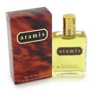 Aramis For Men Toaletní voda 60ml 