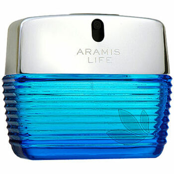 Aramis Life - toaletní voda s rozprašovačem 100 ml