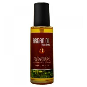 STARLIFE Argan Oil čistý arganový olej 100 ml