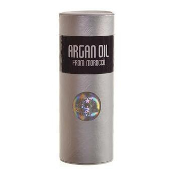 ARGAN MOROCCO čistý arganový olej 30 ml