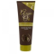 ARGAN OIL péče o vlasy