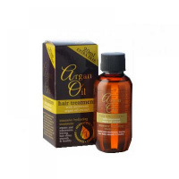ARGAN OIL Hair Treatment Vlasové sérum 100 ml