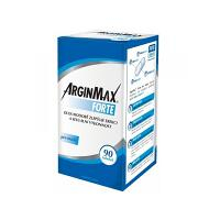 ARGINMAX Forte pro muže 90 tobolek