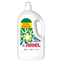 ARIEL Clean & Fresh Tekutý Prací Prostředek 70 Praní 3,5 l