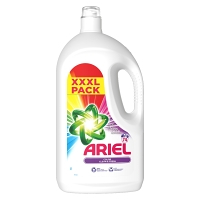 ARIEL Color Tekutý prací gel 74 praní 3,5 l