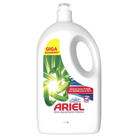 ARIEL Color Tekutý prací prostředek 100 praní 4,5 l
