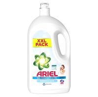ARIEL Sensitive Prací gel 60 praní 3,3 l